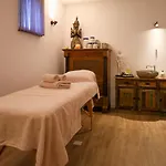 Haus Berchstein 3* ווינטרברג