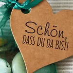 Oda ve Kahvaltı Haus Berchstein Winterberg