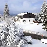 Haus Berchstein
