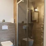 לינה וארוחת בוקר Haus Berchstein ווינטרברג