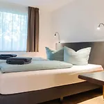 Haus Berchstein ווינטרברג