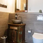 Haus Berchstein ווינטרברג