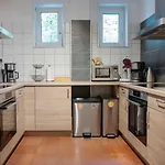 Haus Berchstein