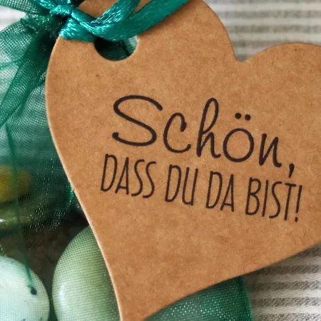 לינה וארוחת בוקר Haus Berchstein ווינטרברג