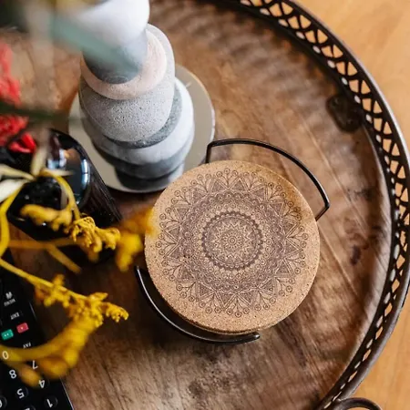 ベッド・アンド・ブレックファスト Haus Berchstein 3*