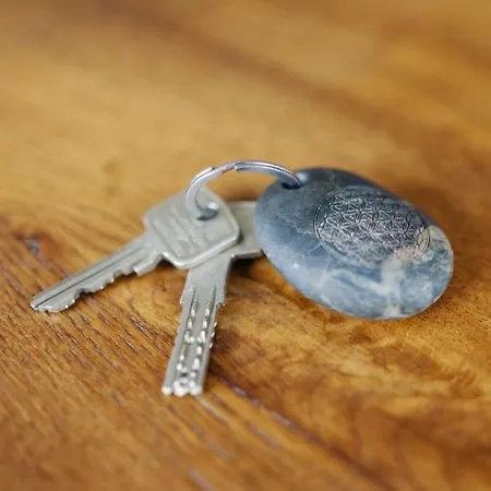 Bed and Breakfast Haus Berchstein