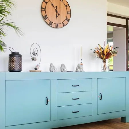 Haus Berchstein Βίντερμπεργκ