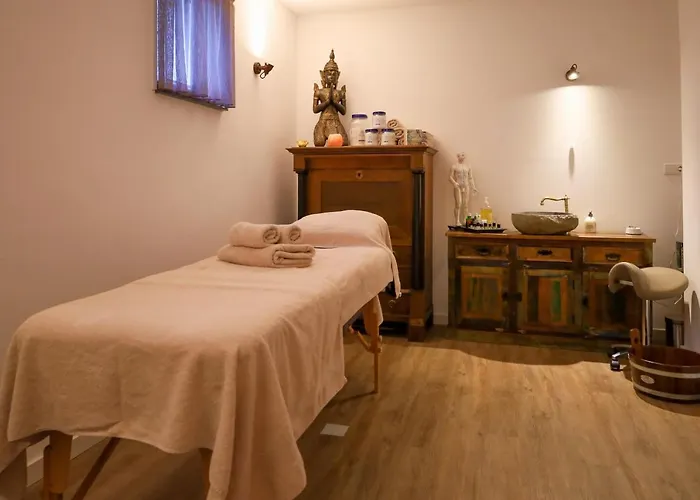 Haus Berchstein 3* Winterberg