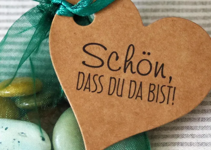 Alojamento de Acomodação e Pequeno-almoço Haus Berchstein Winterberg