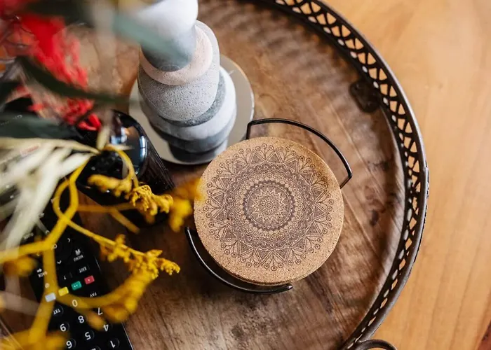 Bed & Breakfast Haus Berchstein 3*